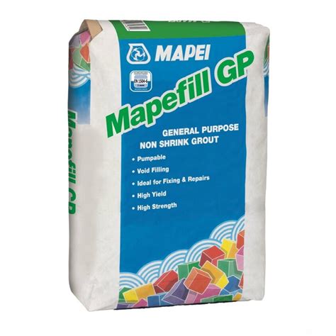 mapei urethane grout|mapei ready to use grout.